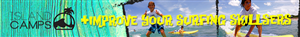 Design de Bannière  par  mo1080 pour Island Water Sports | Design #3238356