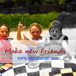 Banner Ad Design by vjdesign