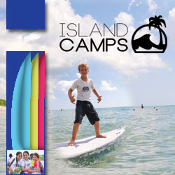 Design de Bannière  par vjdesign pour Island Water Sports | Design : #3240247