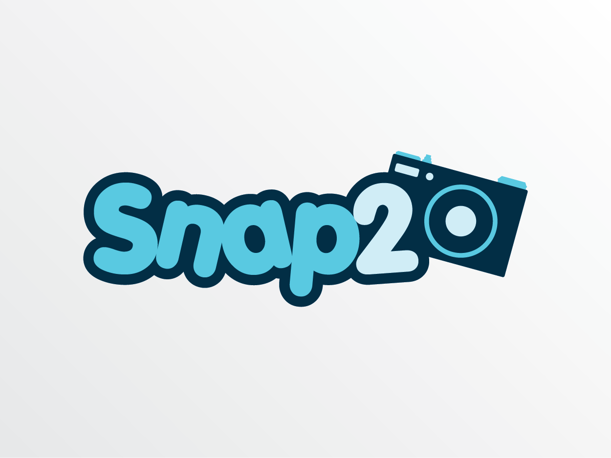 Logo Design by TheyCallMeJenks for this project | Design #791465