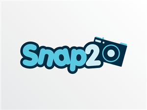 Logo Design by TheyCallMeJenks for this project | Design: #791465