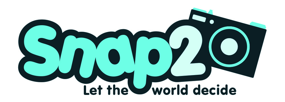 Logo Design by TheyCallMeJenks for this project | Design #800409