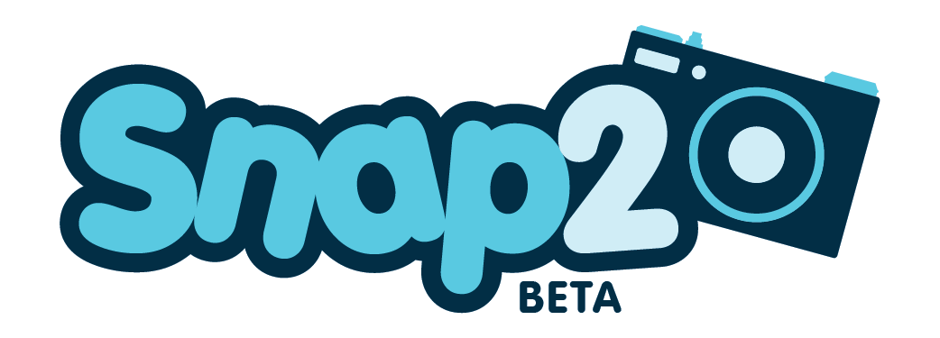 Logo Design by TheyCallMeJenks for this project | Design #804152