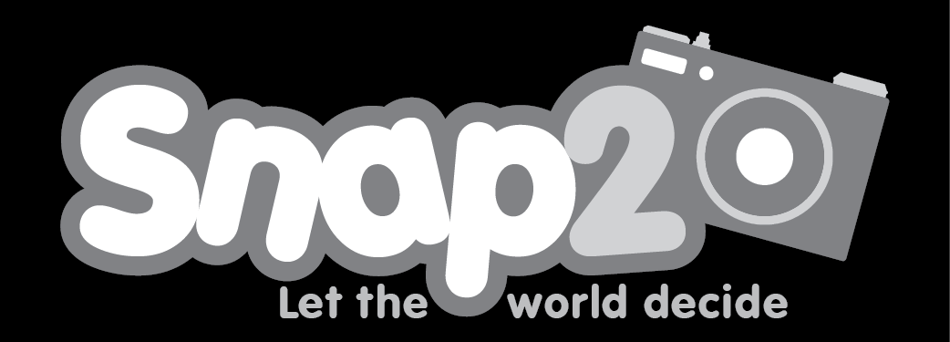 Logo Design by TheyCallMeJenks for this project | Design #804154