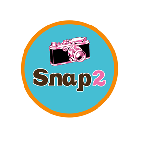 Logo Design by Marilena