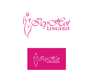 Logo Design by nenk-O