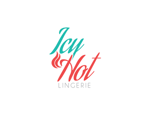 Logo Design by Mahtava Design
