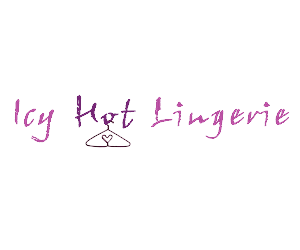 Logo Design by gmlala