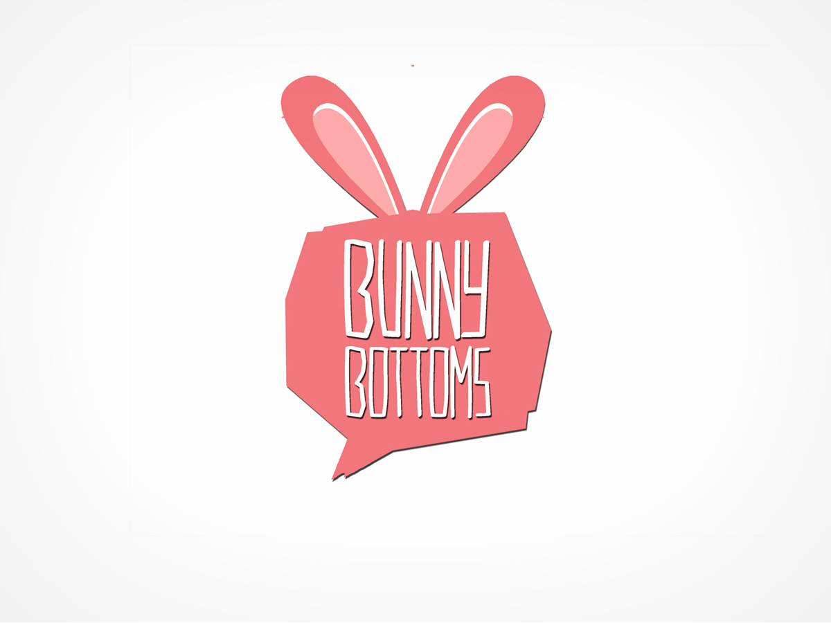 Diseño de Logo por Mit para Icy Hot Lingerie  | Diseño #3650990