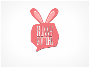 Diseño de Logo por Mit para Icy Hot Lingerie  | Diseño: #3650990