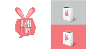 Diseño de Logo por Mit para Icy Hot Lingerie  | Diseño: #3650992