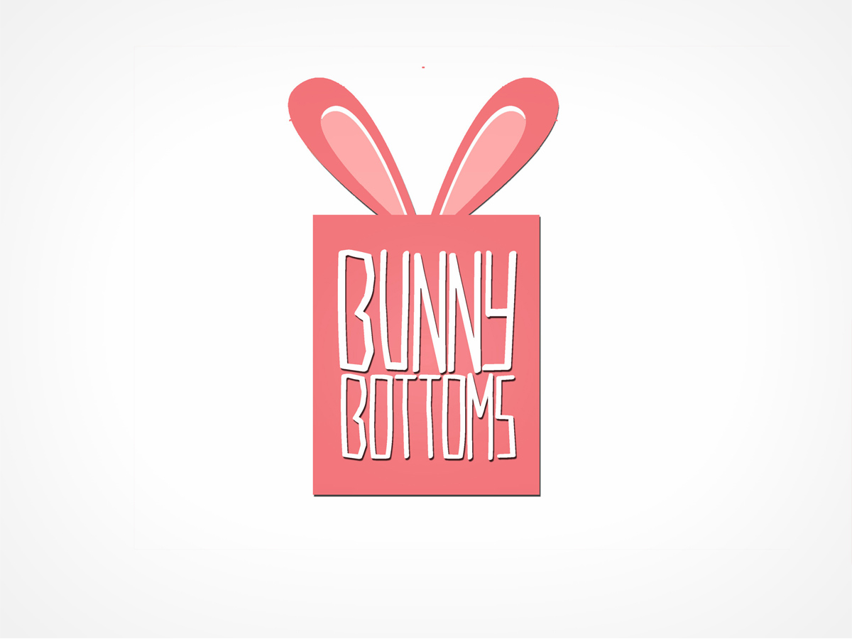 Logo Design by Mit for Icy Hot Lingerie  | Design #3650994