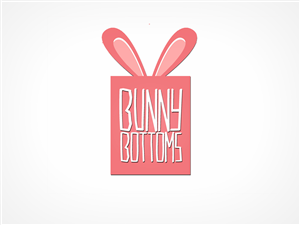 Diseño de Logo por Mit para Icy Hot Lingerie  | Diseño: #3650994