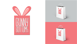 Diseño de Logo por Mit para Icy Hot Lingerie  | Diseño: #3651002