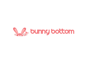 Logo Design by Mit for Icy Hot Lingerie  | Design #3661611