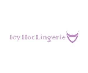 Logo Design by dxp