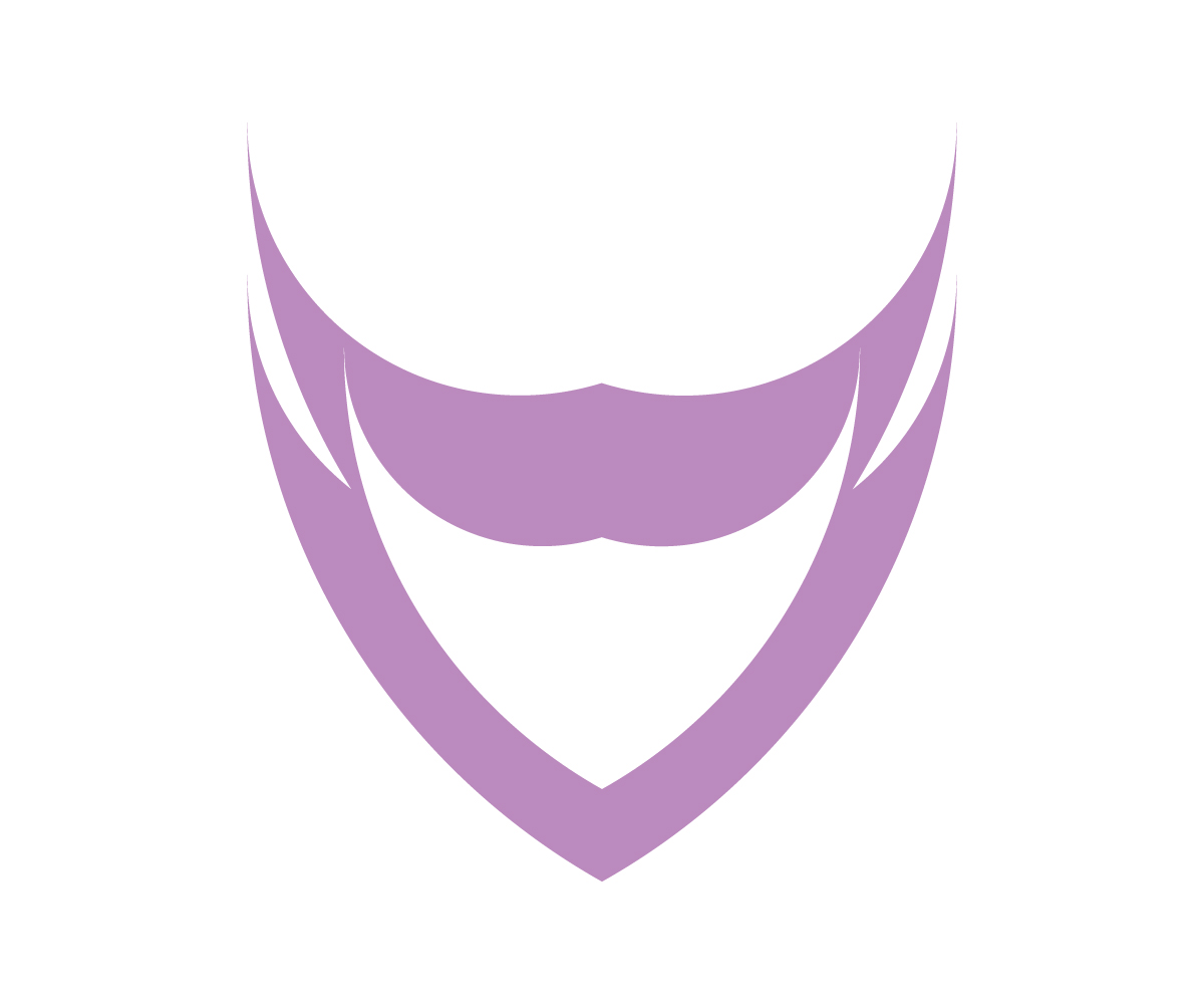 Logo Design by dxp for Icy Hot Lingerie  | Design #3254745