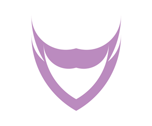 Diseño de Logo por dxp para Icy Hot Lingerie  | Diseño: #3254745