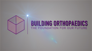Graphic Design by Orphed