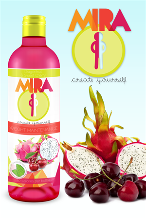 Packaging Design by KukuObi