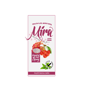 Packaging Design by Jacquelinemjdesign for this project | Design #3252972