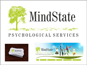 Design de Logo par Crico pour MindState | Design : #3234385