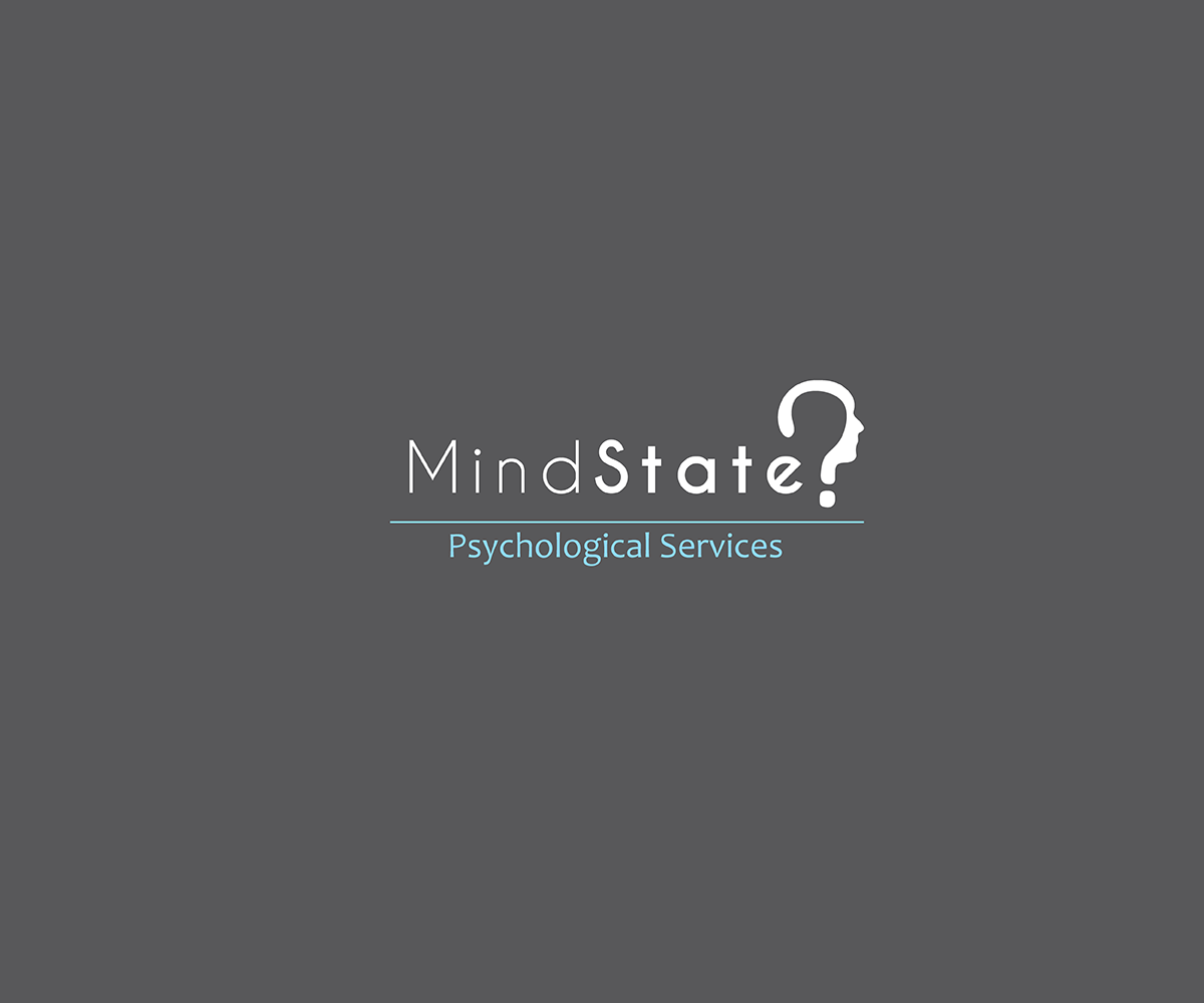 Logo Design by Anuja Kanani for MindState | Design #3280110