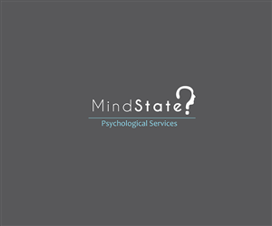 Design de Logo par Anuja Kanani pour MindState | Design : #3280110