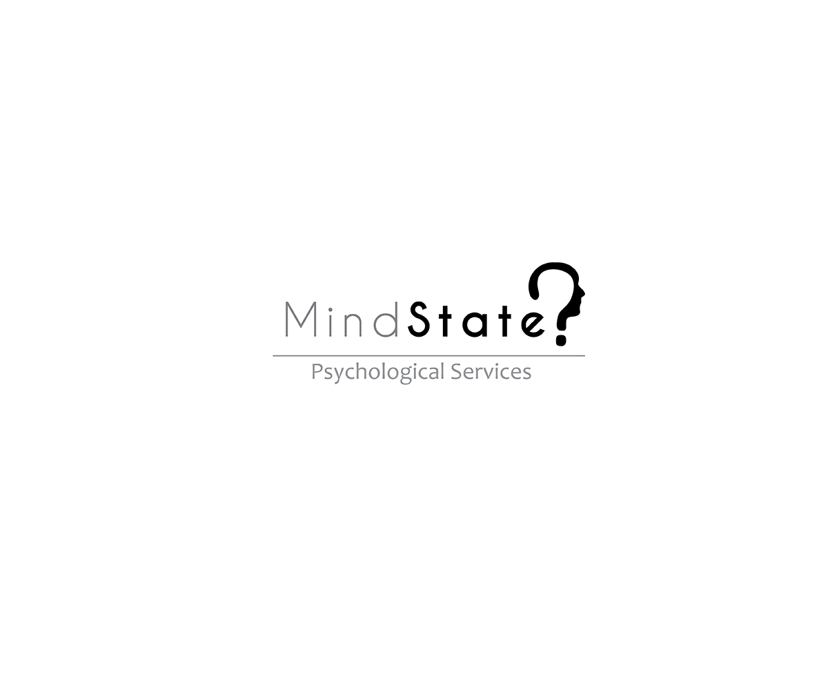 Logo Design by Anuja Kanani for MindState | Design #3280116