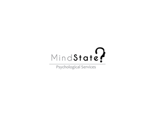 Design de Logo par Anuja Kanani pour MindState | Design : #3280116