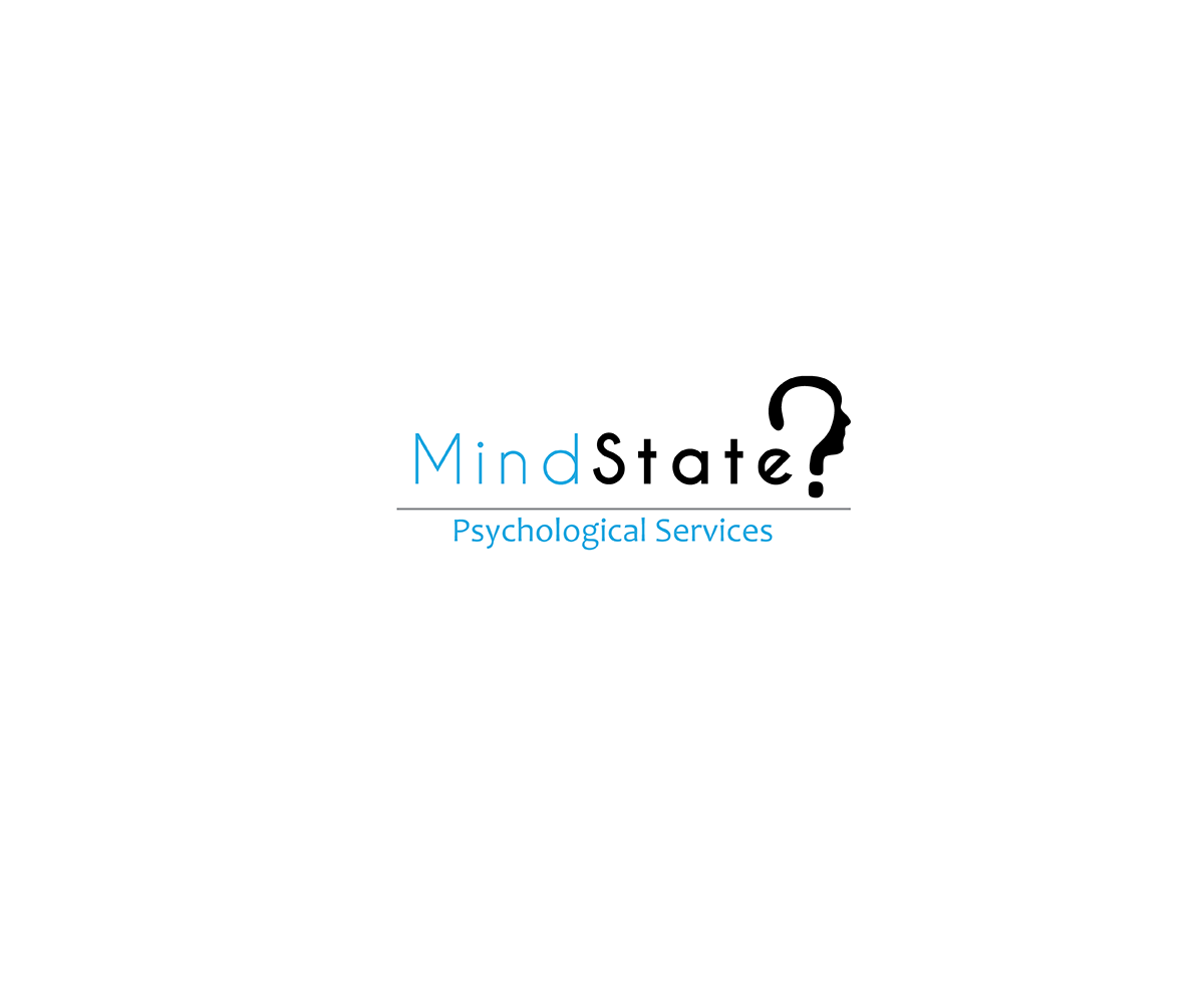 Logo Design by Anuja Kanani for MindState | Design #3280128