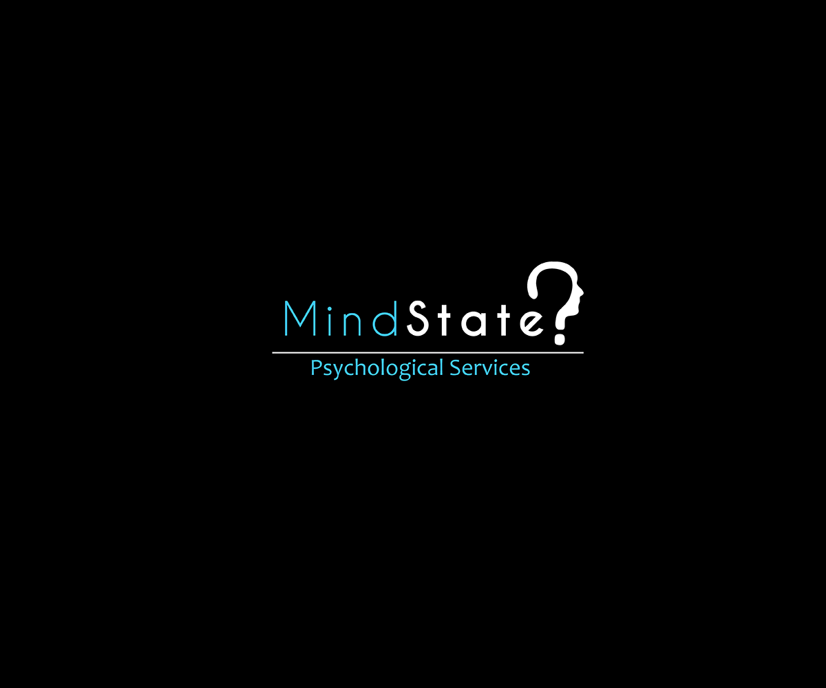 Diseño de Logo por Anuja Kanani para MindState | Diseño #3280131