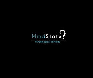 Logo Design by Anuja Kanani for MindState | Design #3280131