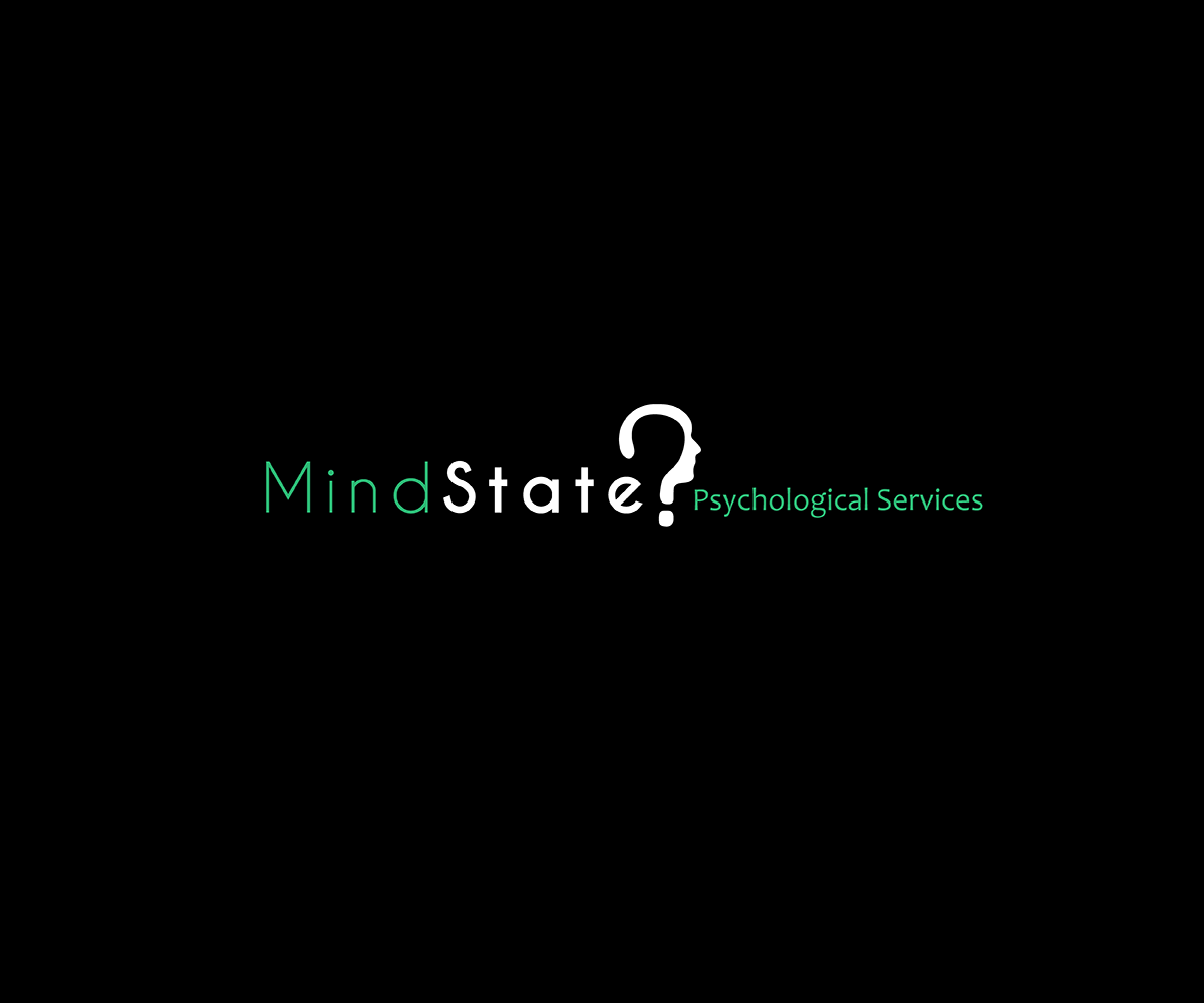 Logo Design by Anuja Kanani for MindState | Design #3280135