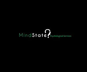 Design de Logo par Anuja Kanani pour MindState | Design : #3280135