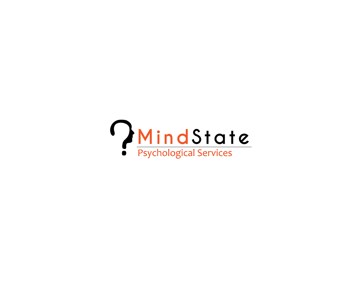Logo Design by Anuja Kanani for MindState | Design #3296917