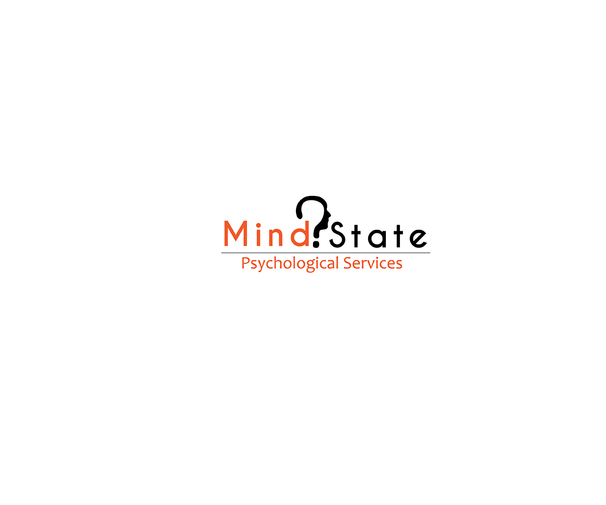 Logo Design by Anuja Kanani for MindState | Design #3296927