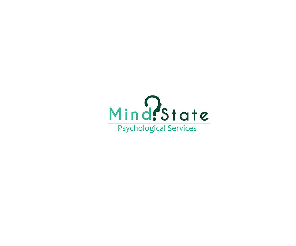 Logo Design by Anuja Kanani for MindState | Design #3296929