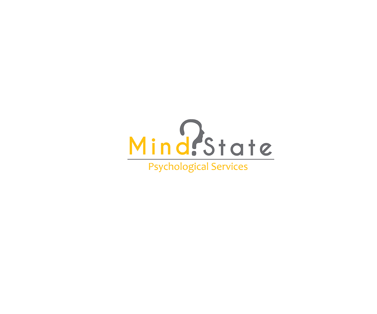 Diseño de Logo por Anuja Kanani para MindState | Diseño #3296946