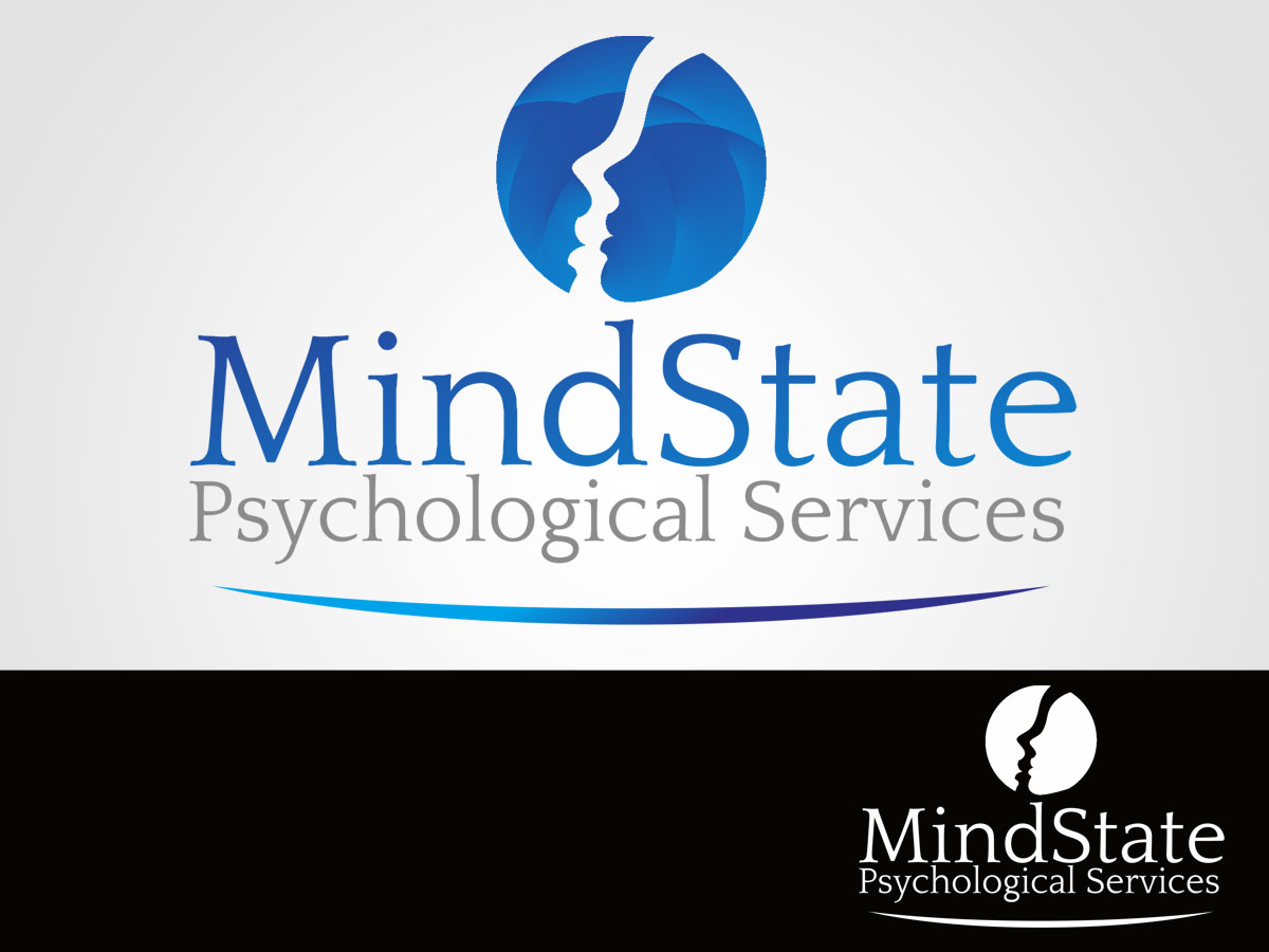 Logo Design by nurmania for MindState | Design #3263923