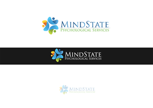 Design de Logo par  Ade pour MindState | Design : #3262559