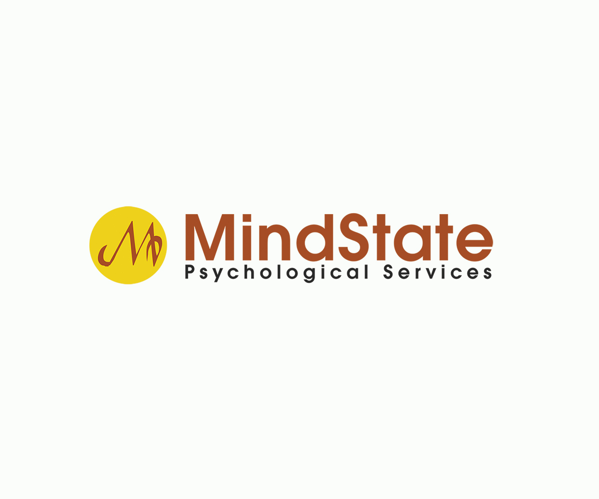 Logo Design by Matrix5 Creative for MindState | Design #3278094