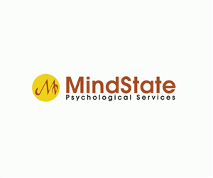 Design de Logo par Matrix5 Creative pour MindState | Design : #3278095