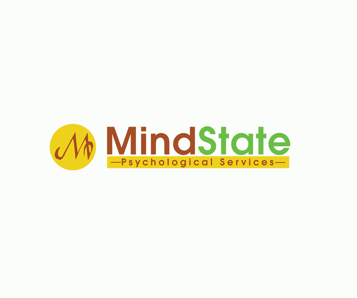 Logo Design by Matrix5 Creative for MindState | Design #3278154