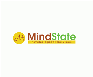 Design de Logo par Matrix5 Creative pour MindState | Design : #3278154