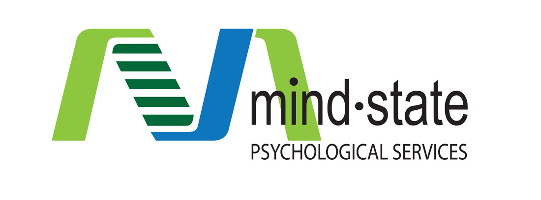 Logo Design by jmsgraphicdesign for MindState | Design #3283956
