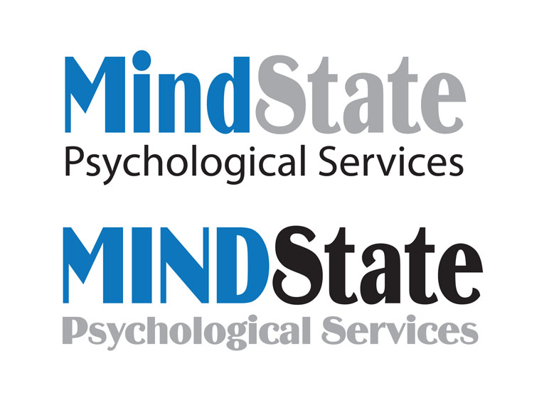 Design de Logo par jmsgraphicdesign pour MindState | Design #3283966