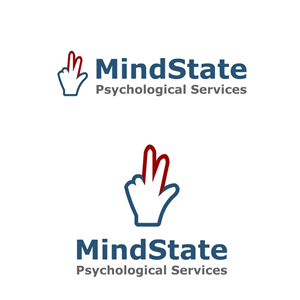 Logo Design by Kanti for MindState | Design #3234702