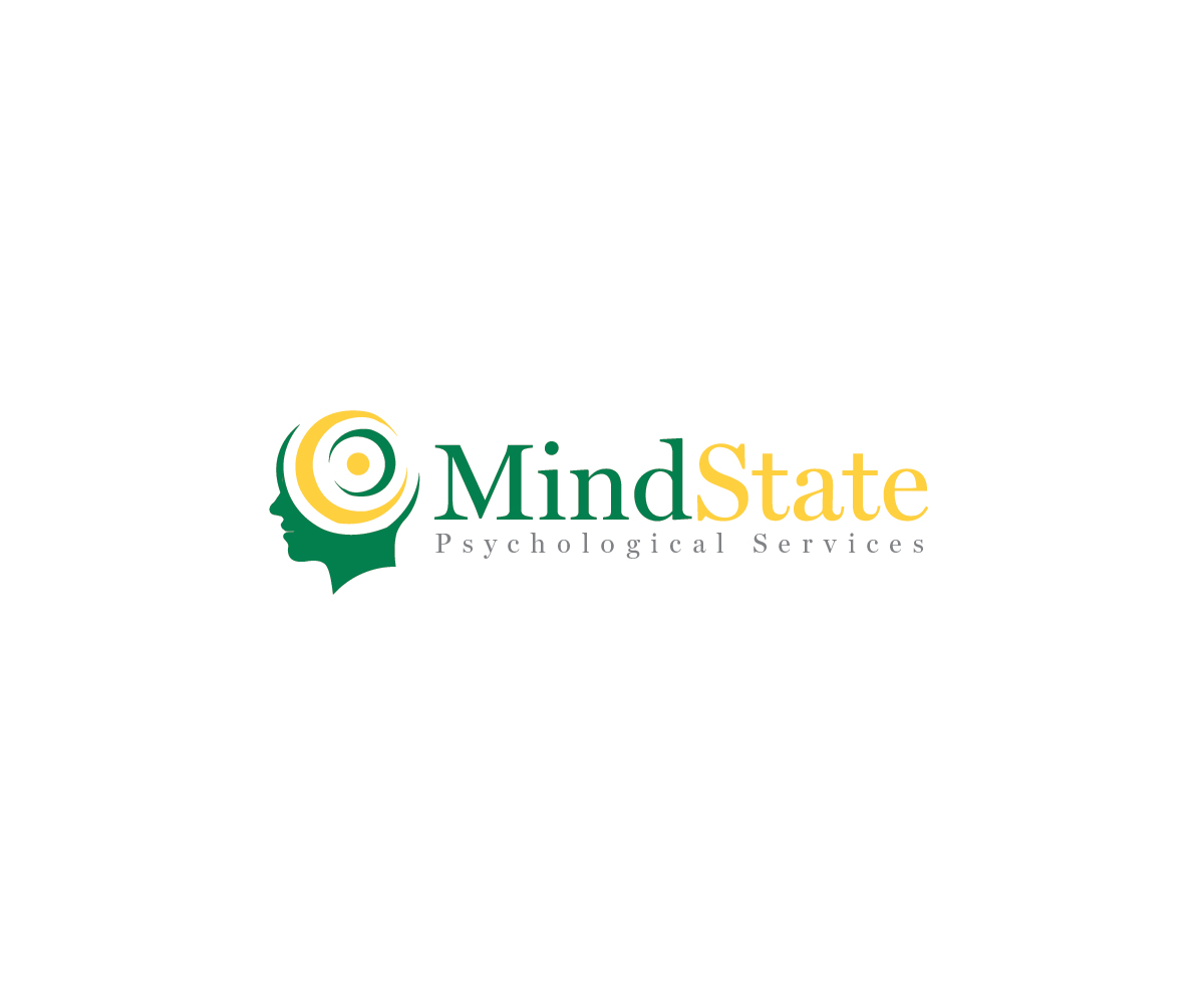 Logo Design by Niko Dola for MindState | Design #3255441