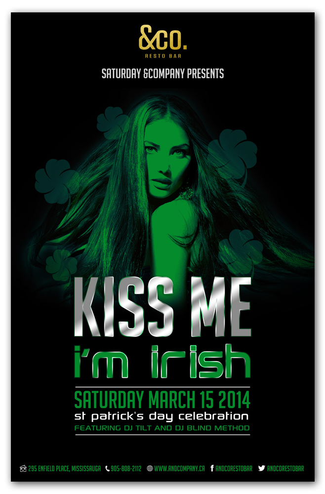 Diseño de Flyer por Super Power Designer para The Kingsley Group | Diseño #3236175